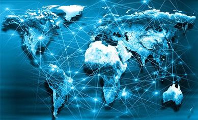 互联网企业厂房购置优势