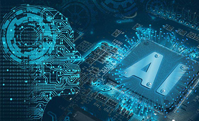 高新科技企业厂房购置优势