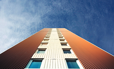 小微企业发展现状